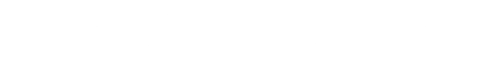 Extronos LLC