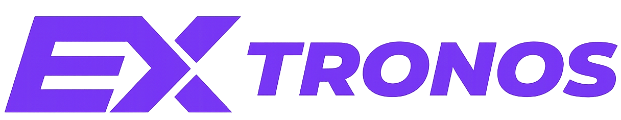 Extronos LLC